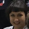 Алина Самойлова о компании Ремо-Скм