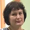 Александра Демидова о компании Ремо-Скм