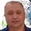 Сергей Григорьевич о компании Ремо-Скм