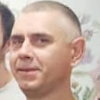 Валерий Пермяков о компании Ремо-Скм