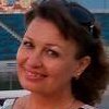 Ксения Самохина о компании Ремо-Скм