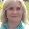 Люба Сергеевна о компании Ремо-Скм