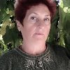 Антонина Михайловна о компании Ремо-Скм