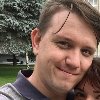 Константин Киреев о компании Ремо-Скм