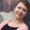 Виктория Доронина о компании Ремо-Скм