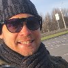 Иван Речкин о компании Ремо-Скм