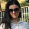 Лейла Аблулина о компании Ремо-Скм