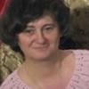 Надежда Павловна о компании Ремо-Скм