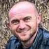 Антон Кравчук о компании Ремо-Скм
