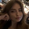 Ирина Витальевна о компании Ремо-Скм