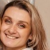 Марина Анисимова о компании Ремо-Скм