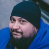 Михаил Мирюгин о компании Ремо-Скм