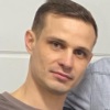 Алексей о компании Ремо-Скм