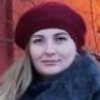 Елена Пушкина о компании Ремо-Скм