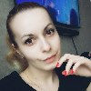 Анна Криводанова о компании Ремо-Скм
