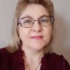 Елена о компании Ремо-Скм