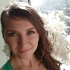 Анна Гаврилова о компании Ремо-Скм