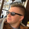 Михаил Рыбин о компании Ремо-Скм