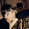 Анна Изотова о компании Ремо-Скм
