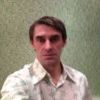 Тимур Саидов о компании Ремо-Скм