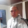 Андрей Сизый о компании Ремо-Скм