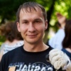Максим о компании Ремо-Скм