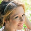 Катерина Иванова о компании Ремо-Скм