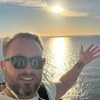 Андрей Пилипцев о компании Ремо-Скм