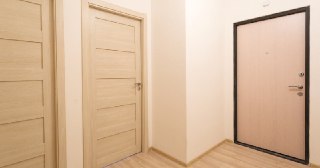 Чистовая отделка Искитим под ключ цена от 3273 руб.