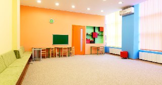 Коммерческий ремонт под ключ Искитим цена от 10661 руб.