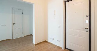 Отделка квартир эконом Искитим цена от 6228 руб.