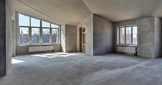 Черновая отделка квартиры Искитим цена от 3484 руб. Заказать