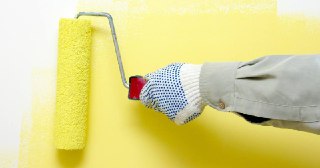 Малярные работы Искитим цена от 212 руб.