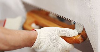 Штукатурные работы Искитим цена от 412 руб.